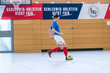 Bild 23 - Frauen Landesmeisterschaft